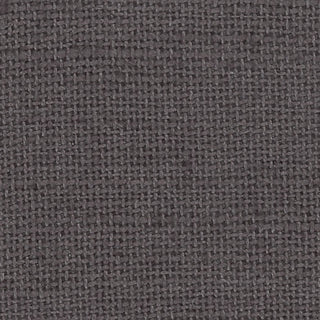 Solid Cotton Linen Plain Woven B020414