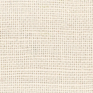 Solid Cotton Linen Plain Woven B020414