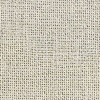 Solid Cotton Linen Plain Woven B020414