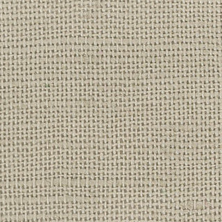 Solid Cotton Linen Plain Woven B020414