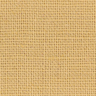 Solid Cotton Linen Plain Woven B020414