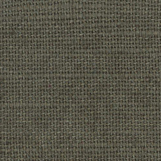 Solid Cotton Linen Plain Woven B020414