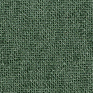 Solid Cotton Linen Plain Woven B020414