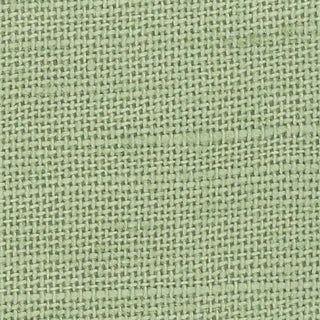 Solid Cotton Linen Plain Woven B020414