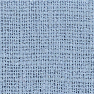 Solid Linen Cotton Slub B020415 - Yardblox Fabrics