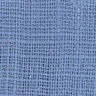 Solid Linen Cotton Slub B020415 - Yardblox Fabrics