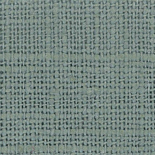 Solid Linen Cotton Slub B020415 - Yardblox Fabrics