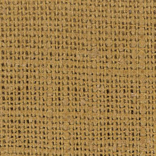 Solid Linen Cotton Slub B020415 - Yardblox Fabrics