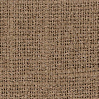 Solid Linen Cotton Slub B020415 - Yardblox Fabrics