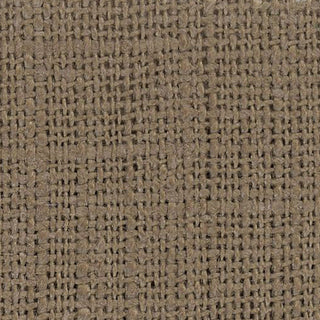 Solid Linen Cotton Slub B020415 - Yardblox Fabrics