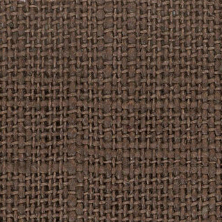 Solid Linen Cotton Slub B020415 - Yardblox Fabrics