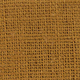 Solid Linen Cotton Slub B020415 - Yardblox Fabrics