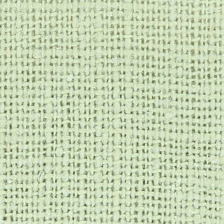 Solid Linen Cotton Slub B020415 - Yardblox Fabrics