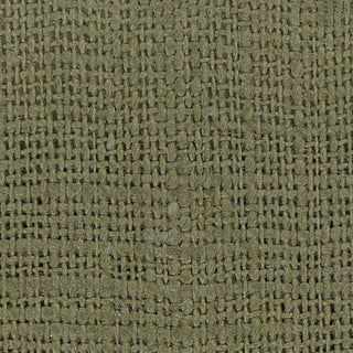 Solid Linen Cotton Slub B020415 - Yardblox Fabrics