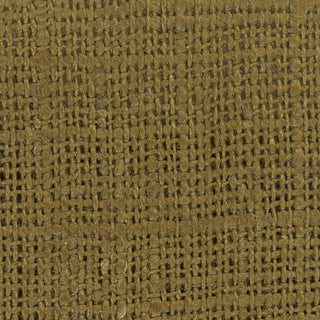 Solid Linen Cotton Slub B020415 - Yardblox Fabrics