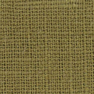 Solid Linen Cotton Slub B020415 - Yardblox Fabrics