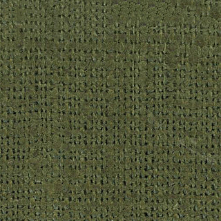 Solid Linen Cotton Slub B020415 - Yardblox Fabrics