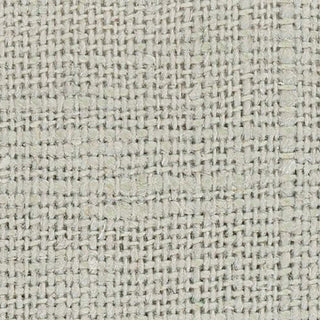 Solid Linen Cotton Slub B020415 - Yardblox Fabrics