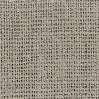 Solid Linen Cotton Slub B020415 - Yardblox Fabrics