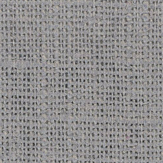 Solid Linen Cotton Slub B020415 - Yardblox Fabrics