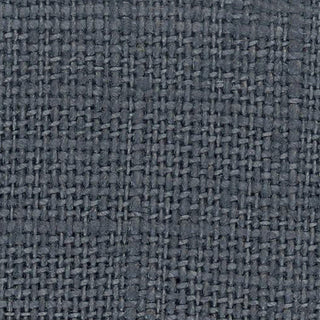 Solid Linen Cotton Slub B020415 - Yardblox Fabrics