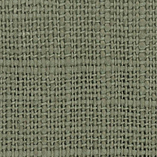 Solid Linen Cotton Slub B020415 - Yardblox Fabrics