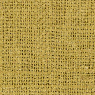 Solid Linen Cotton Slub B020415 - Yardblox Fabrics