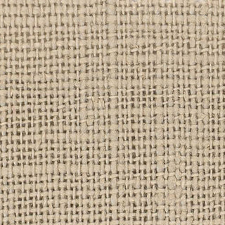 Solid Linen Cotton Slub B020415 - Yardblox Fabrics