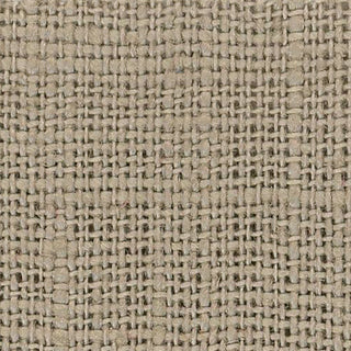 Solid Linen Cotton Slub B020415 - Yardblox Fabrics