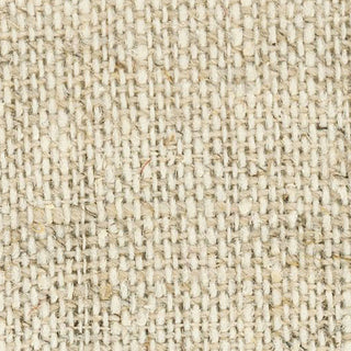 Solid Linen Cotton Slub B020415 - Yardblox Fabrics