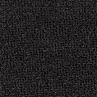 Solid Ramie Cotton Plain Woven B020417