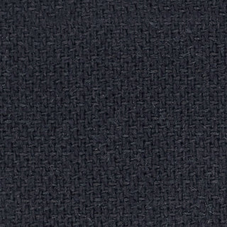 Solid Ramie Cotton Plain Woven B020417