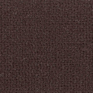 Solid Ramie Cotton Plain Woven B020417