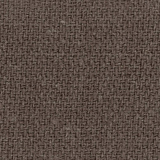 Solid Ramie Cotton Plain Woven B020417