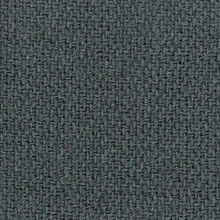 Solid Ramie Cotton Plain Woven B020417