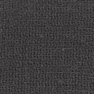 Solid Ramie Cotton Plain Woven B020417