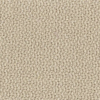 Solid Ramie Cotton Plain Woven B020417