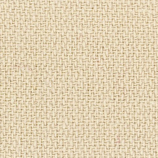 Solid Ramie Cotton Plain Woven B020417