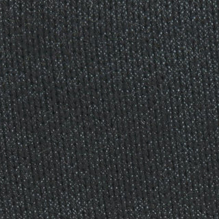 Solid Stretch Washed Cotton French Terry B020418 - Yardblox Fabrics