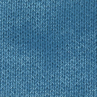 Solid Stretch Washed Cotton French Terry B020418 - Yardblox Fabrics