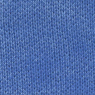 Solid Stretch Washed Cotton French Terry B020418 - Yardblox Fabrics