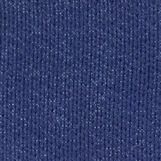 Solid Stretch Washed Cotton French Terry B020418 - Yardblox Fabrics