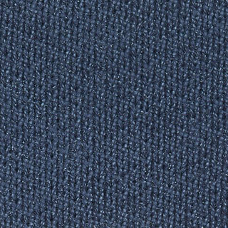 Solid Stretch Washed Cotton French Terry B020418 - Yardblox Fabrics