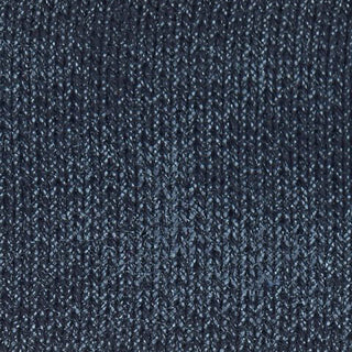 Solid Stretch Washed Cotton French Terry B020418