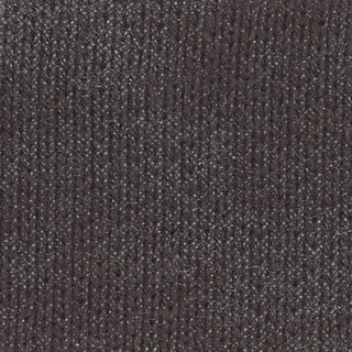 Solid Stretch Washed Cotton French Terry B020418 - Yardblox Fabrics