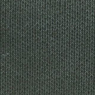 Solid Stretch Washed Cotton French Terry B020418 - Yardblox Fabrics