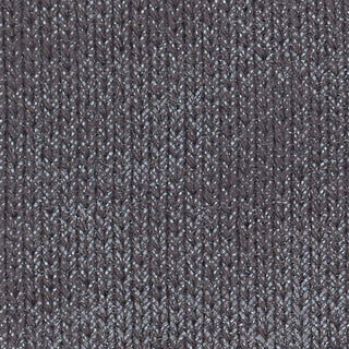 Solid Stretch Washed Cotton French Terry B020418 - Yardblox Fabrics