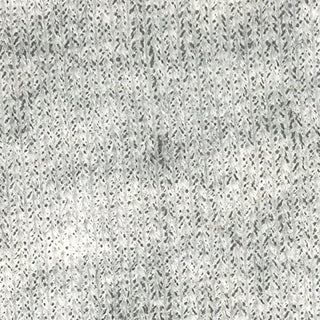 Solid Stretch Washed Cotton French Terry B020418 - Yardblox Fabrics