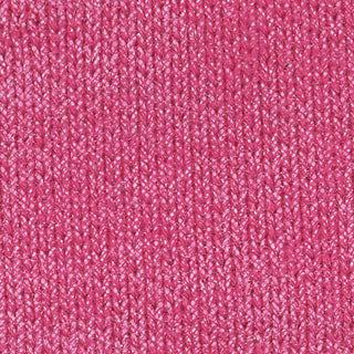 Solid Stretch Washed Cotton French Terry B020418 - Yardblox Fabrics