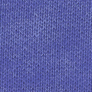 Solid Stretch Washed Cotton French Terry B020418 - Yardblox Fabrics